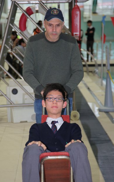S Gala Final0001